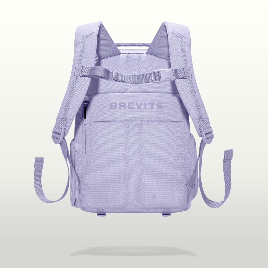 The Jumper (2026 Edition) - Image 44