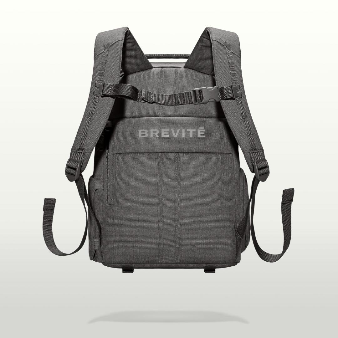 The Jumper (2026 Edition) - Image 45