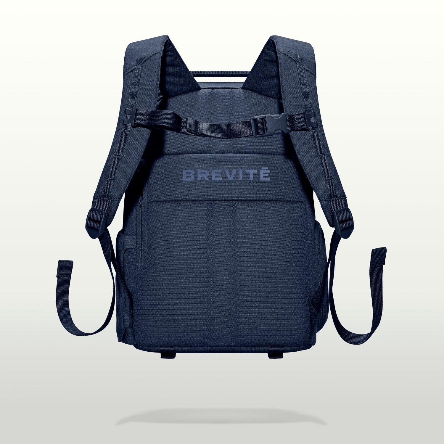 The Jumper (2026 Edition) - Image 46