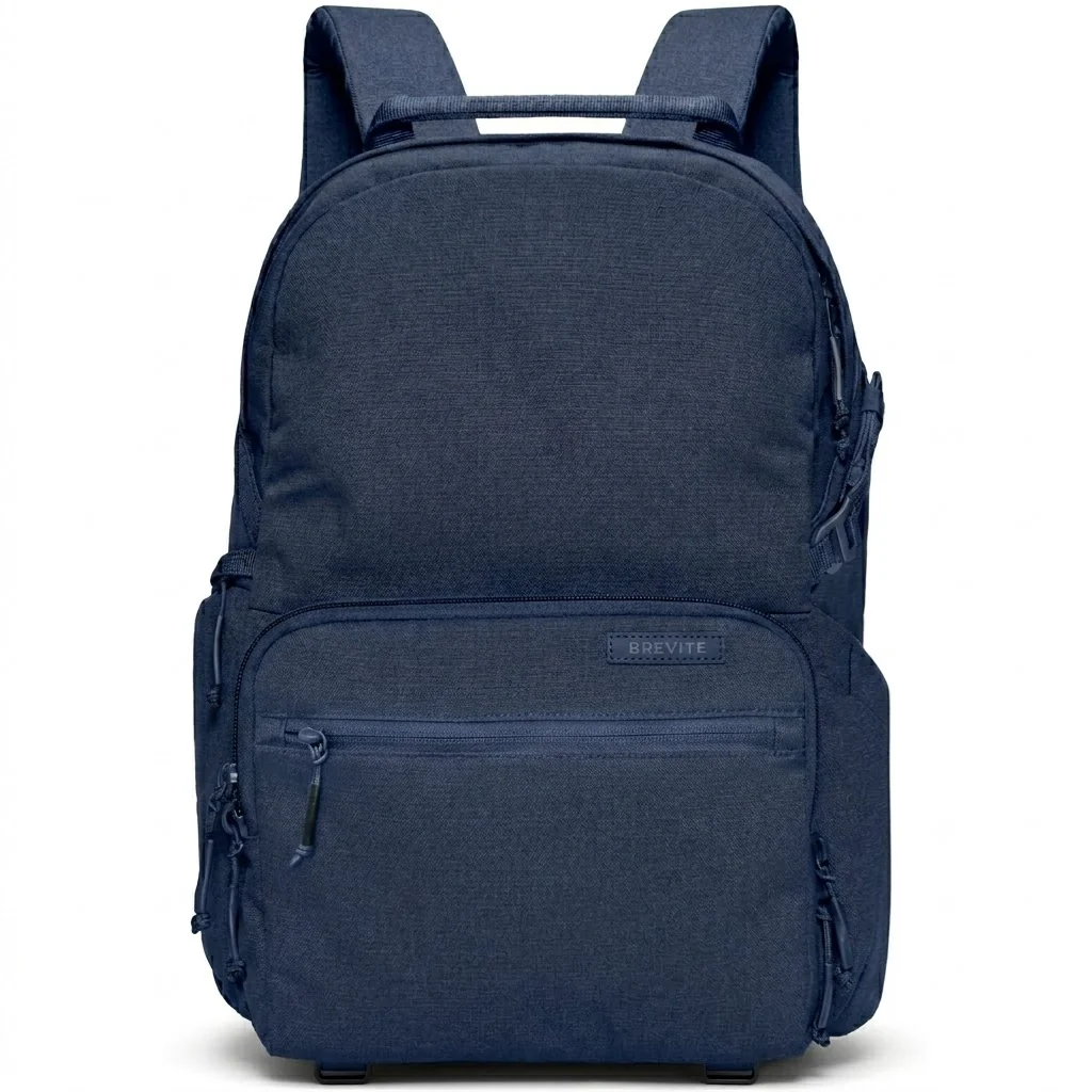 The Jumper (2026 Edition) - Image 53