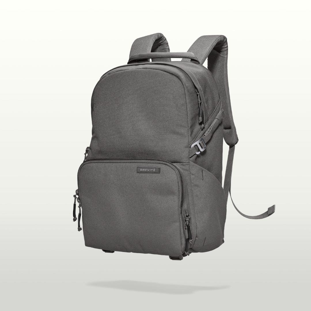 The Jumper (2026 Edition) - Image 65