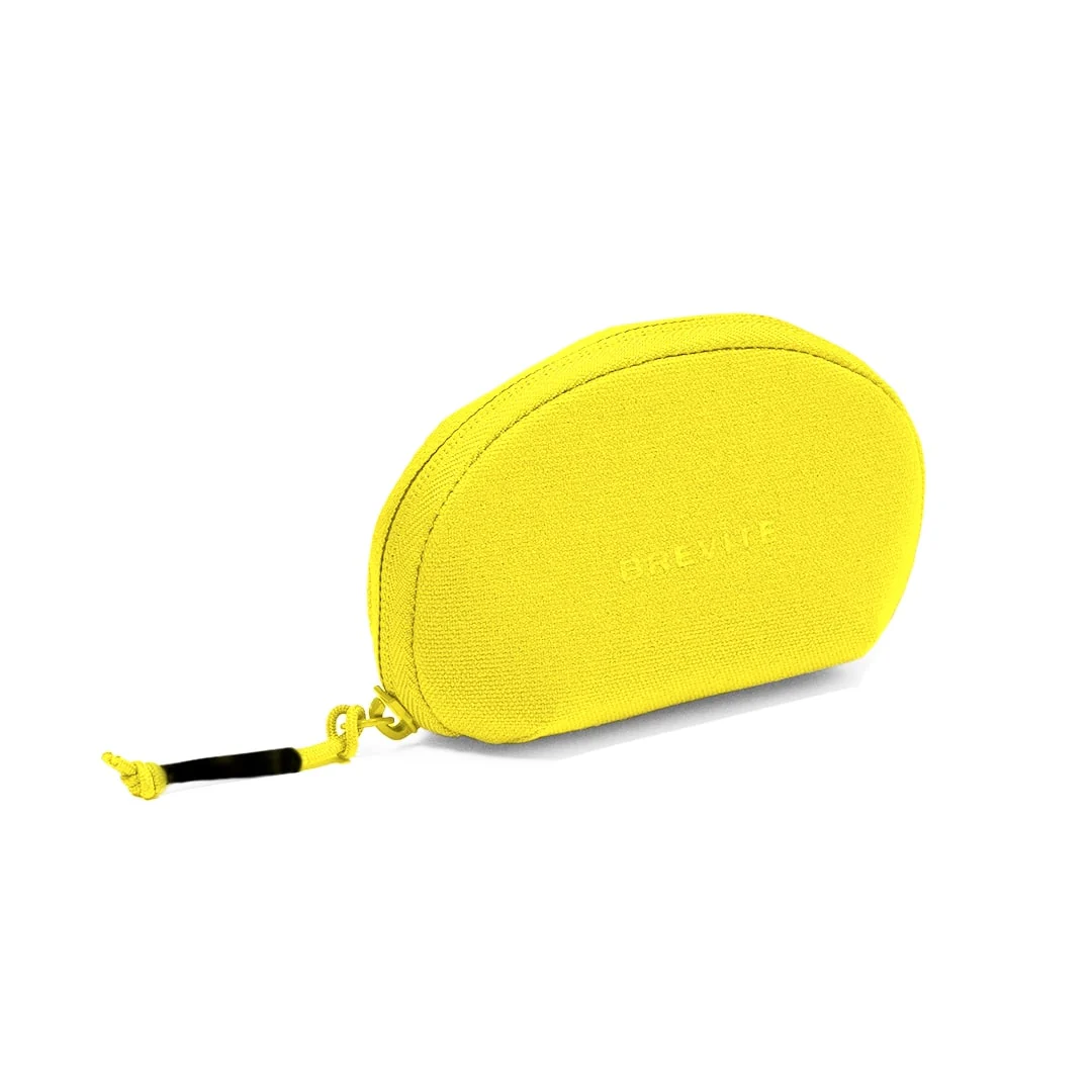 The Jumper (2026 Edition) - Image 69