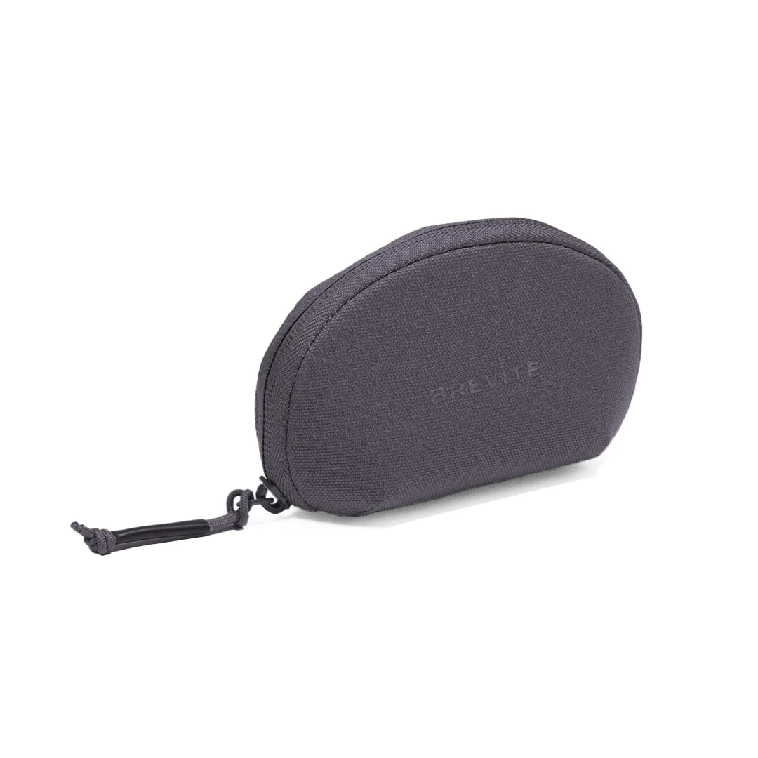 The Jumper (2026 Edition) - Image 71