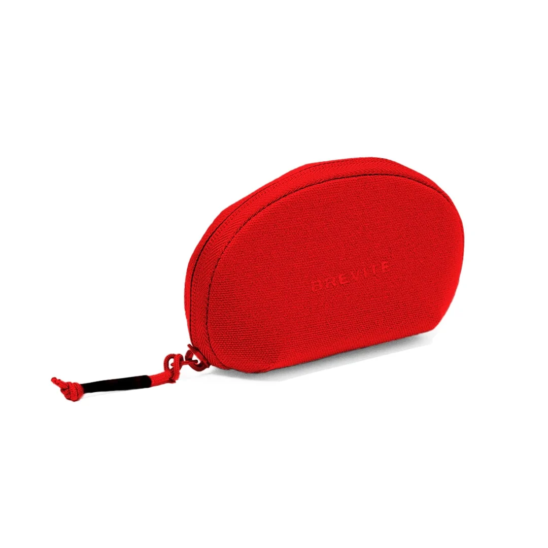 The Jumper (2026 Edition) - Image 72