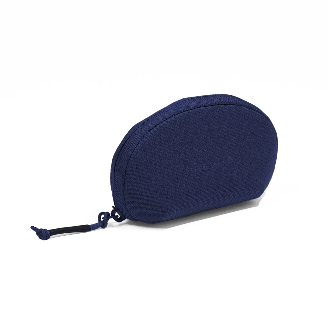 The Jumper (2026 Edition) - Image 73