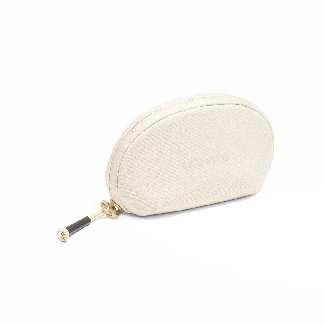 The Jumper (2026 Edition) - Image 75