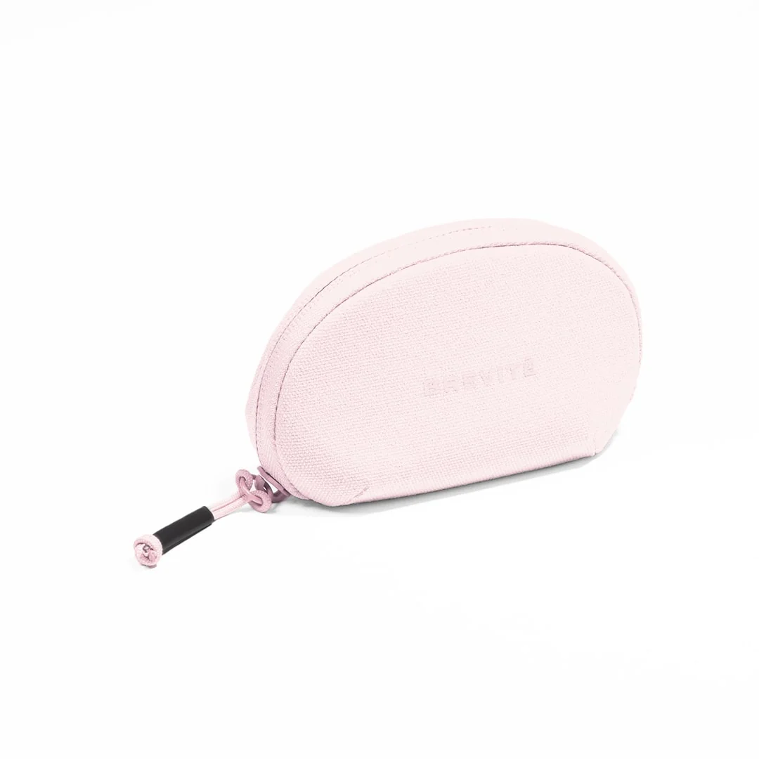 The Jumper (2026 Edition) - Image 77