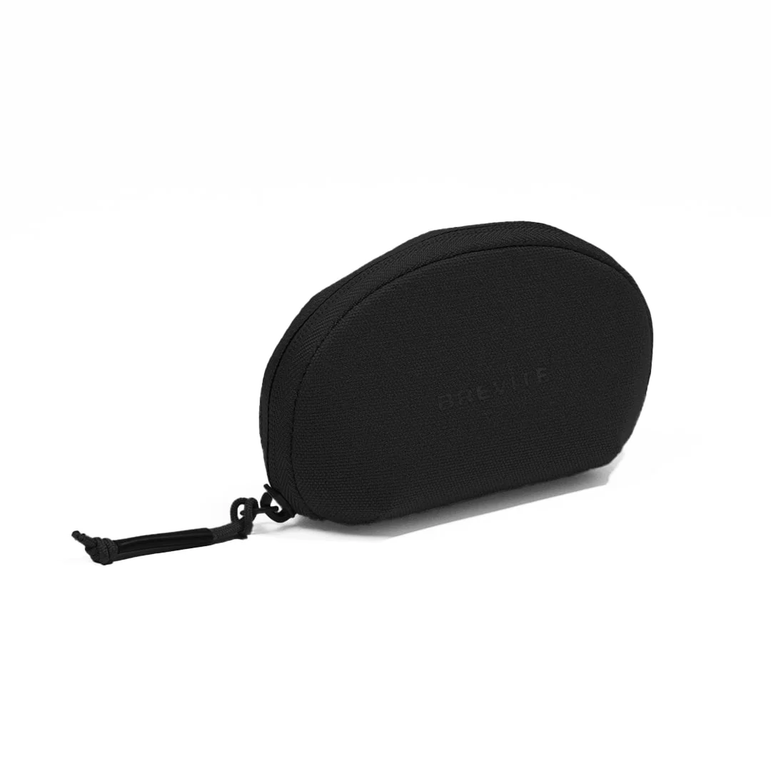 The Jumper (2026 Edition) - Image 78