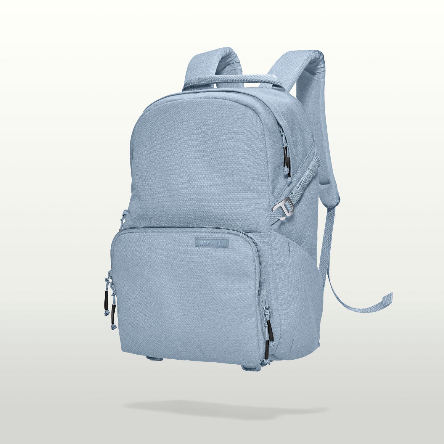 The Jumper (2026 Edition) - Image 8