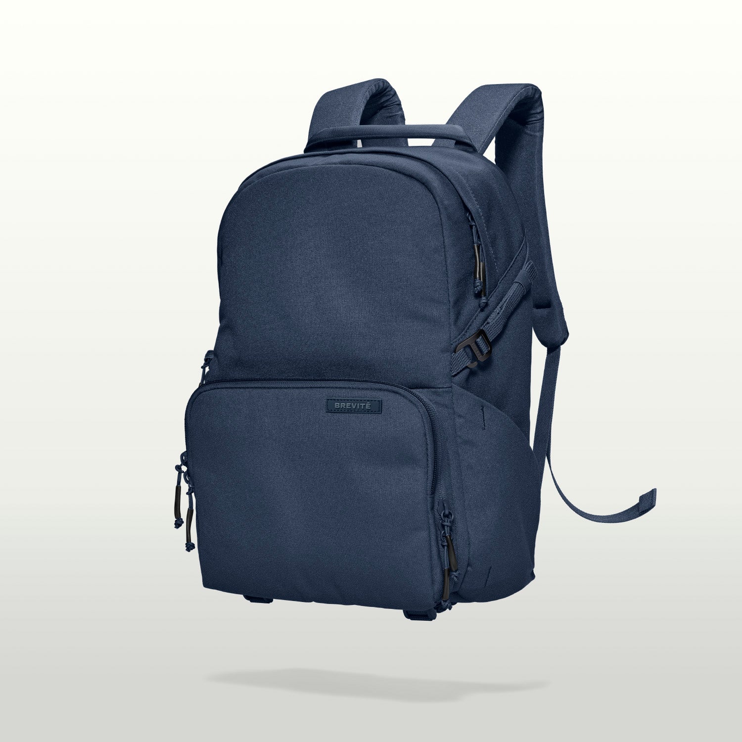 The Jumper (2026 Edition) - Image 9