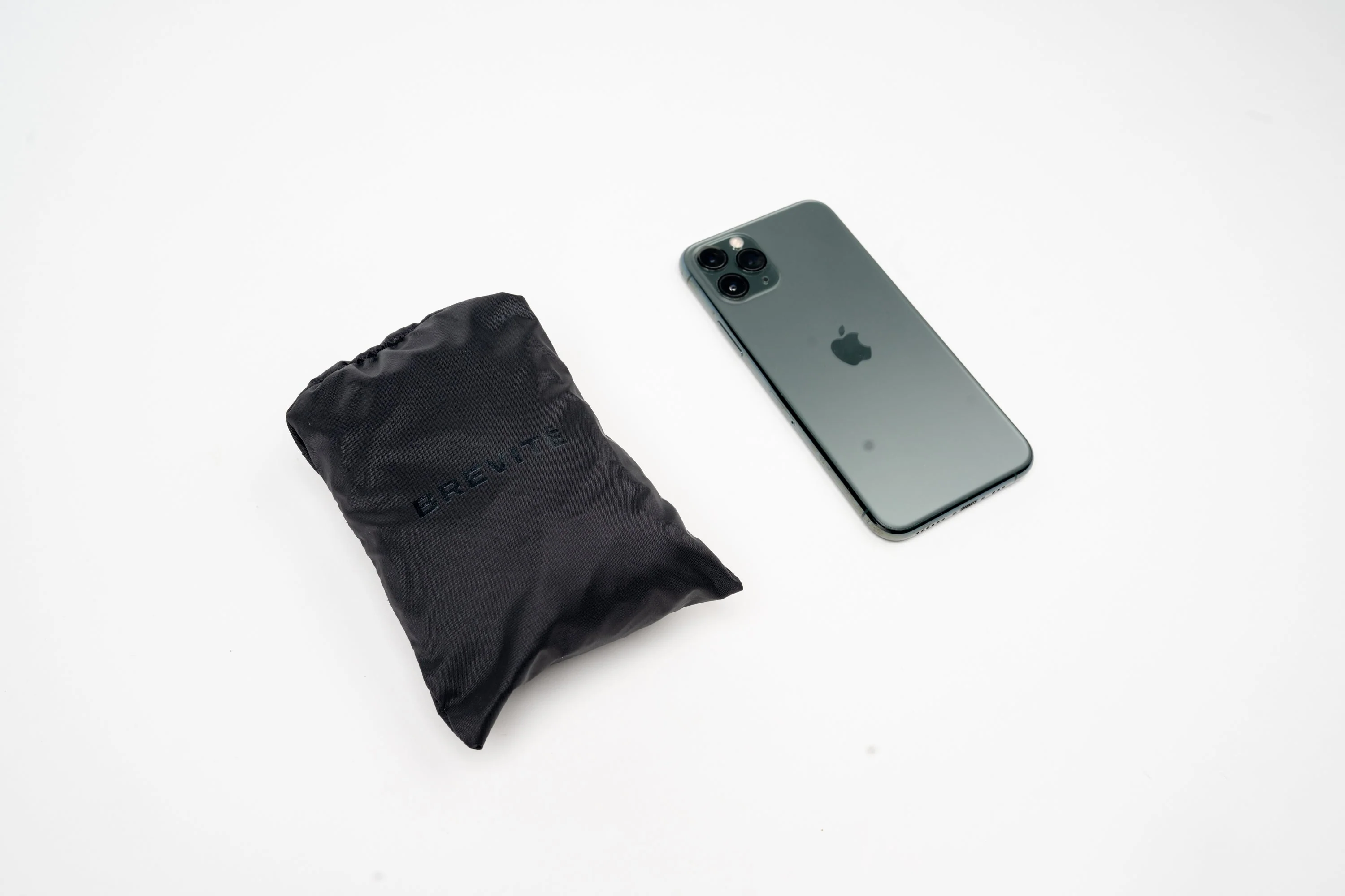 The Rain Cover - Image 3