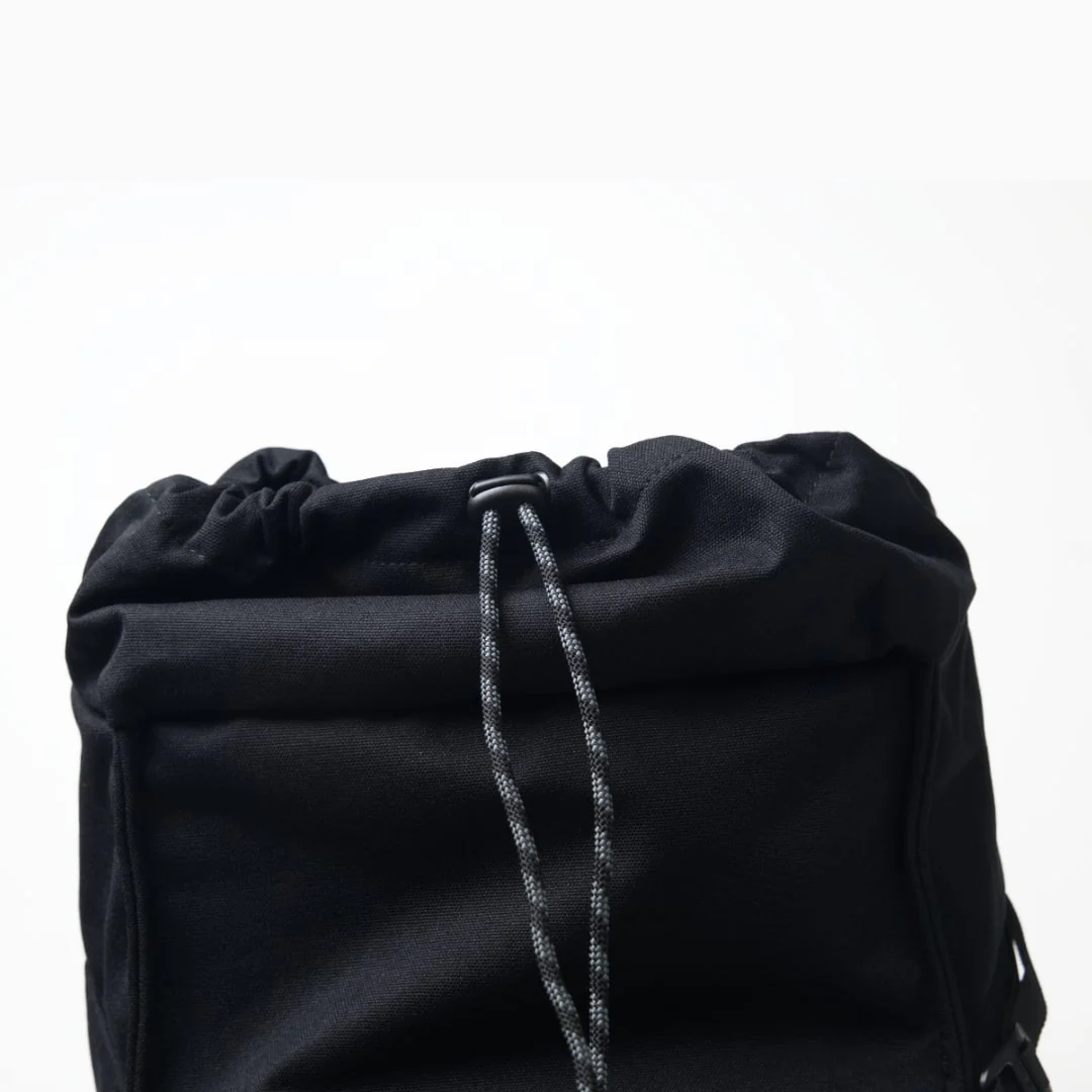 Rucksack - Image 15