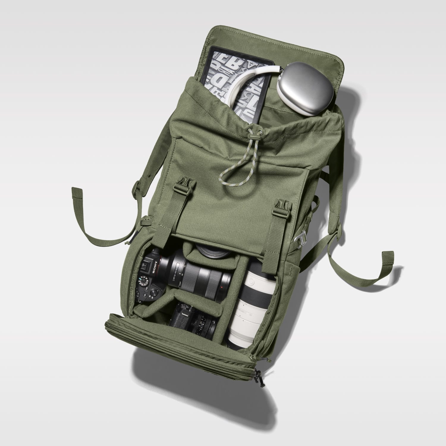Rucksack - Image 7