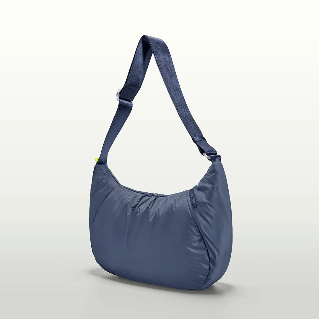 The Whenever Bag - Image 10