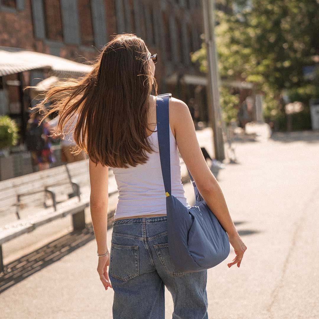 The Whenever Bag - Image 11