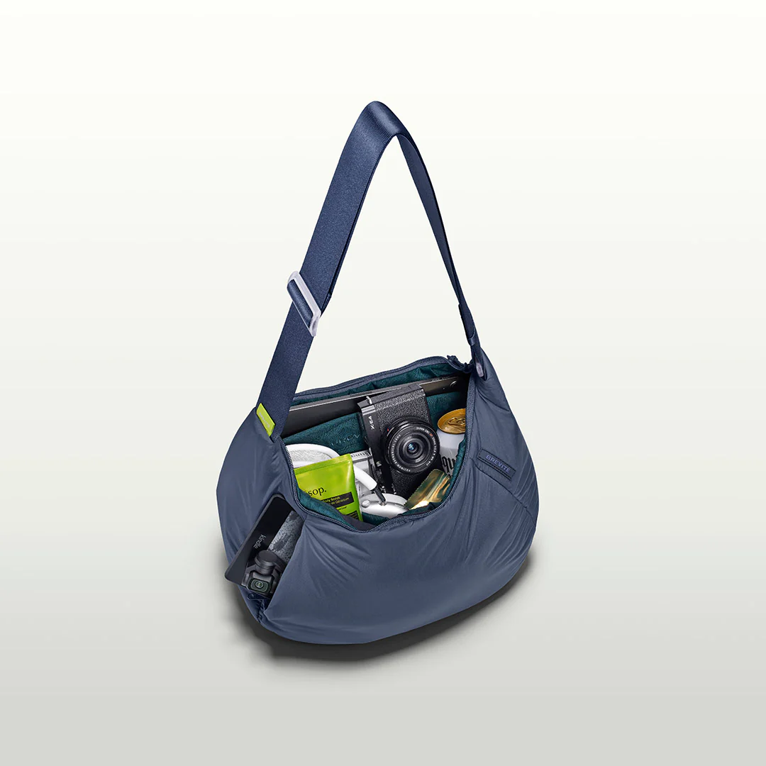 The Whenever Bag - Image 7