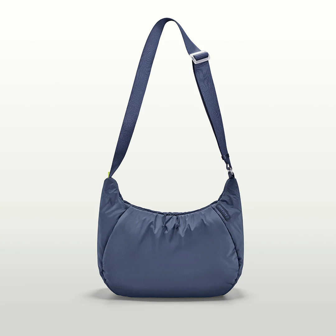 The Whenever Bag - Image 9