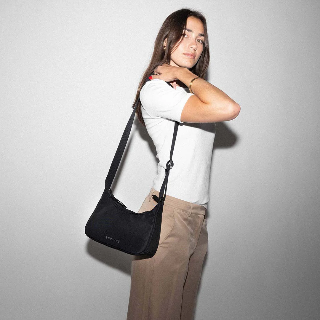 The Elsewhere Camera Bag - Image 6